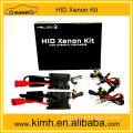 cheap & high quality hid kit with h1,h3,h4,h7,9005,9006